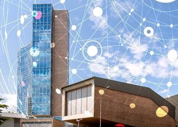 Çin, 3,6 milyon Patent Sayısıyla ilk kez ABD’yi Geçerek Birinciliğe Yerleşti