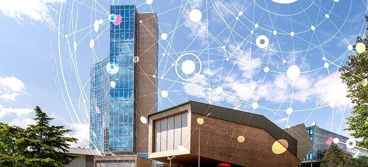 Çin, 3,6 milyon Patent Sayısıyla ilk kez ABD’yi Geçerek Birinciliğe Yerleşti