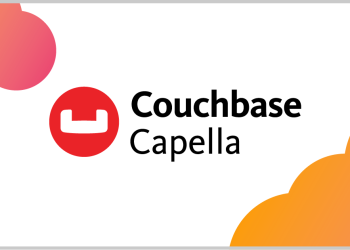 Couchbase, Capella İçin Kullanıcıların Yeni Nesil Uygulamaları Daha Kolay Oluşturmalarını Sağlayan Yeni Geliştirici Deneyimini Tanıtıyor