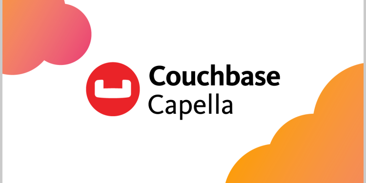 Couchbase, Capella İçin Kullanıcıların Yeni Nesil Uygulamaları Daha Kolay Oluşturmalarını Sağlayan Yeni Geliştirici Deneyimini Tanıtıyor
