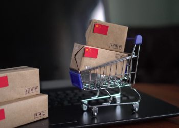 E-ticaretin Perakendedeki Payı 2026’da %27’ye Ulaşacak