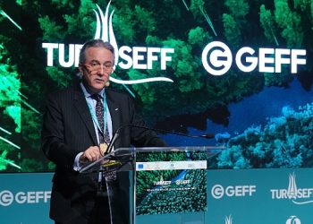 EBRD, Finans Sektörünü ve İşletmeleri Buluşturdu