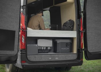 “EcoFlow Güç Kitleri”ni Türkiye Pazarında Satışa Sundu