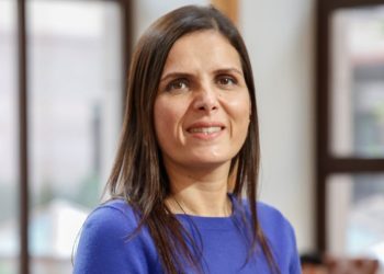 Koç Üniversitesi Bilimsel Araştırmaların Merkezi Olmayı Sürdürüyor: Avrupa Araştırma Konseyi’nden 7,1 Milyon € Destek