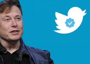 Twitter’da Elon Musk Dönemi