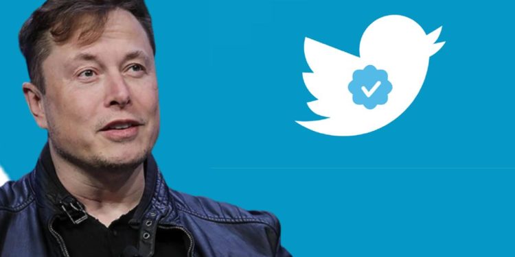 Twitter’da Elon Musk Dönemi