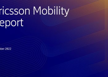 Ericsson: “Ekonomik Yavaşlamaya Rağmen 5G Büyümeye Devam Ediyor”