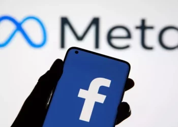 Facebook Profillerden Siyasi ve Dini Bilgileri 1 Aralık İtibariyle Kaldıracak