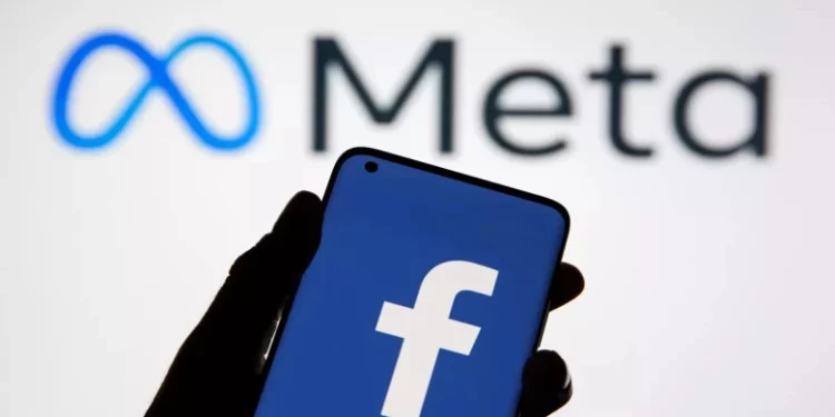 Facebook Profillerden Siyasi ve Dini Bilgileri 1 Aralık İtibariyle Kaldıracak