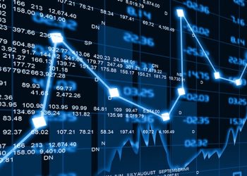 KPMG Raporu : “2030’da Finansal Hizmetler Sektörü Nasıl Olacak?”
