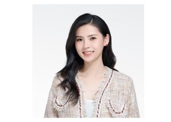 Bitget Yönetici Direktörü Gracy Chen’in Binance-FTX Konusundaki Açıklaması