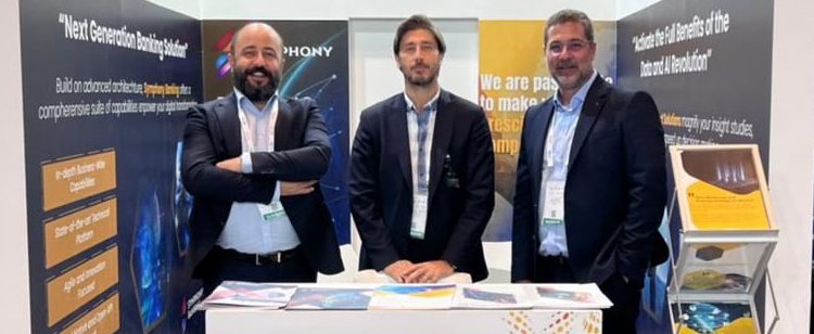 Dubai Ofisini Açan GTech Yerli Yazılımlarını Güney Asya, Körfez Bölgesi ve Afrika’ya Sunmaya Başladı