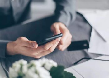 BTK Haberleşmeyi Engelleyerek Güvenliği Tehlikeye Attığını Farkında mı?