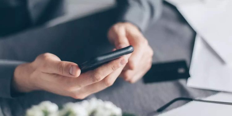 BTK Haberleşmeyi Engelleyerek Güvenliği Tehlikeye Attığını Farkında mı?