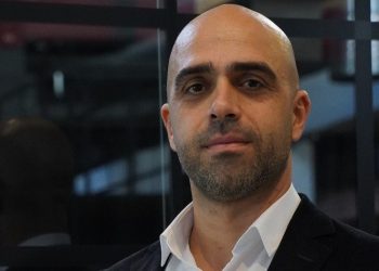 E-ticaretin 2022 Yılında 600 Milyar Liralık Hacmi Aşması Bekleniyor