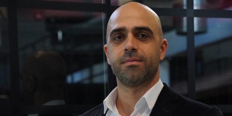 E-ticaretin 2022 Yılında 600 Milyar Liralık Hacmi Aşması Bekleniyor