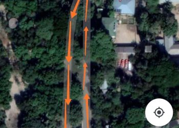 Google Haritalar’a Resim, İnceleme ve Yeni Yollar Eklemek Artık Mümkün Oluyor