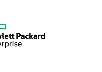 Hewlett Packard Enterprise Yeni Nesil Sunucu Çözümleri Duyurdu
