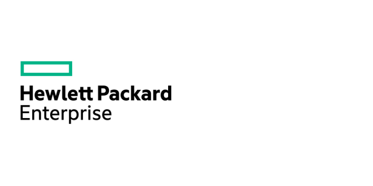 Hewlett Packard Enterprise Yeni Nesil Sunucu Çözümleri Duyurdu