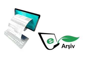 Hindistan İçin Geliştirilen Sovos E-Fatura Çözümü 1.0 Versiyonunun da SAP S/4HANA® ile Entegrasyonu SAP® Tarafından Onaylandı