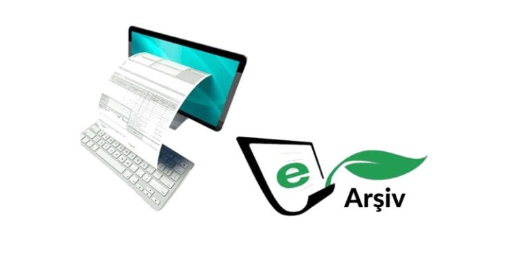Hindistan İçin Geliştirilen Sovos E-Fatura Çözümü 1.0 Versiyonunun da SAP S/4HANA® ile Entegrasyonu SAP® Tarafından Onaylandı