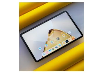 HONOR Pad Türkiye Pazarına Geliyor