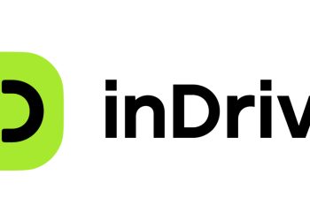 Araç Çağırma Hizmeti inDrive Türkiye’de Kullanıma Açıldı