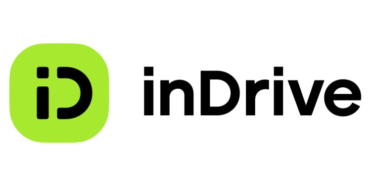 Araç Çağırma Hizmeti inDrive Türkiye’de Kullanıma Açıldı