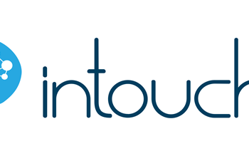 Sosyal Etkileşim Uygulaması ‘Intouch’, Innogate Uluslararası Girişim Hızlandırma Programı’nda