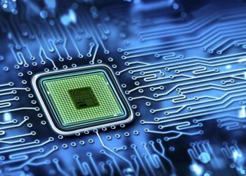 Google, ARM Açığının Android Telefon Üreticileri Tarafından Hala Yamalanmadığını Söylüyor