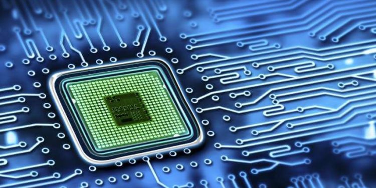 Google, ARM Açığının Android Telefon Üreticileri Tarafından Hala Yamalanmadığını Söylüyor