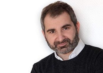 İstihdam Piyasasında Şeffaflık Arayışı Arttı : Adaylar İş İlanlarında Maaş Bilgisi Görmek İstiyor
