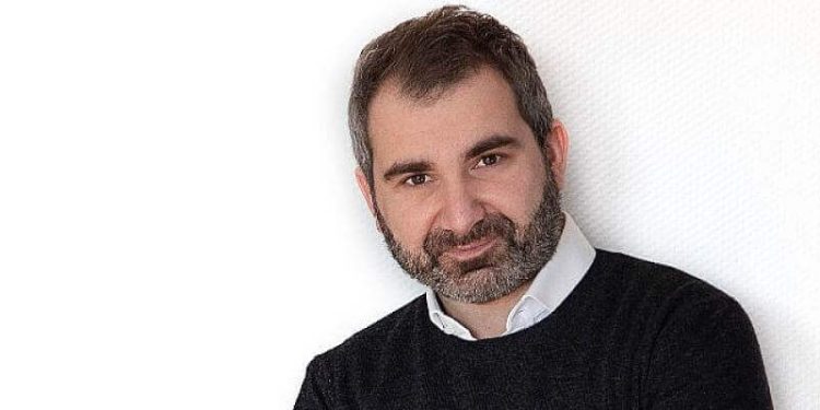 İstihdam Piyasasında Şeffaflık Arayışı Arttı : Adaylar İş İlanlarında Maaş Bilgisi Görmek İstiyor