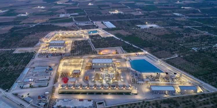 Türkiye Her Yıl En Az 400 MW Jeotermal Enerji Santrali (JES)’i Devreye Alabilir