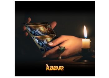 Türkiye’de İlk Kez Mobil Uygulamaya Özel Tarot Kartları Tasarlandı
