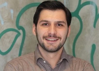 BinBin E-Scooter Kullanıcıları İçin Oyak Grup Sigorta İle İşbirliği Yapıyor