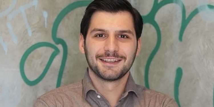 BinBin E-Scooter Kullanıcıları İçin Oyak Grup Sigorta İle İşbirliği Yapıyor