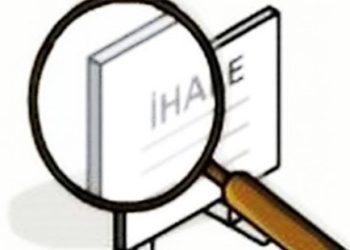 Boğaziçi Üniversitesinin İptal Olan İhalesi, Neden Acil (21b) Yapıldı?