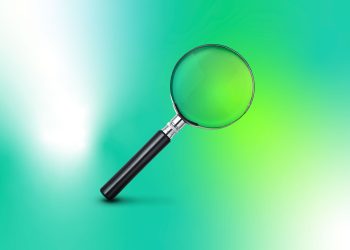 Kaspersky Tehdit İstihbarat Portalı, Ücretsiz Hizmetlerini Tehdit Isı Haritası ve Analistler İçin Daha Fazla Veriyle Genişletiyor