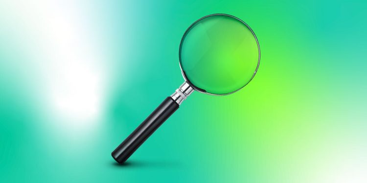 Kaspersky Tehdit İstihbarat Portalı, Ücretsiz Hizmetlerini Tehdit Isı Haritası ve Analistler İçin Daha Fazla Veriyle Genişletiyor