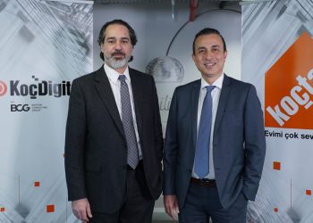 Perakende Yapay Zeka İle Çağ Atlıyor