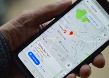 Google, Android’de Konumları İzlediği için ABD’de 391 milyon dolar Ödeyecek