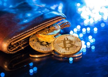 2022’nin Üçüncü Çeyreğinde 405 Milyon $ Değerinde Kripto Çalındı