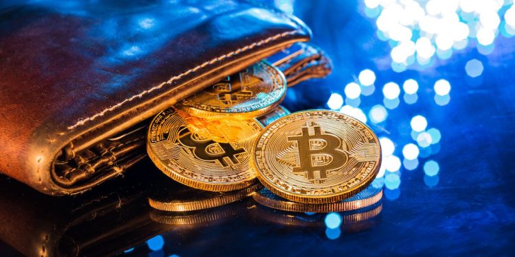 2022’nin Üçüncü Çeyreğinde 405 Milyon $ Değerinde Kripto Çalındı