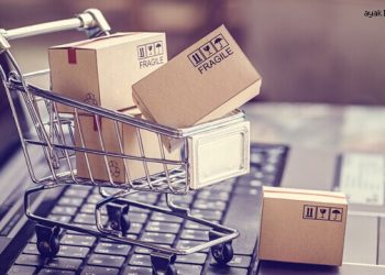 Küresel B2B e-Ticaret Pazarının 2027 yılına kadar 18,7 milyar $’a Ulaşması Bekleniyor