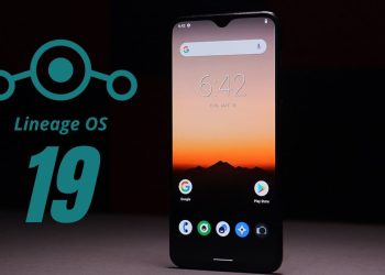 Eski Cihazlardaki Android Sorunlarına Cevap : LineageOS’a Geçmek