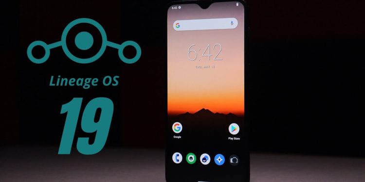 Eski Cihazlardaki Android Sorunlarına Cevap : LineageOS’a Geçmek
