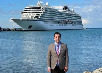 Esnaf Odası Ama Tek Rakibi Kültür ve Turizm Bakanlığı