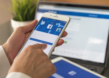 Dijital Reklam Yatırımlarının %76’sı Mobil Cihazlara