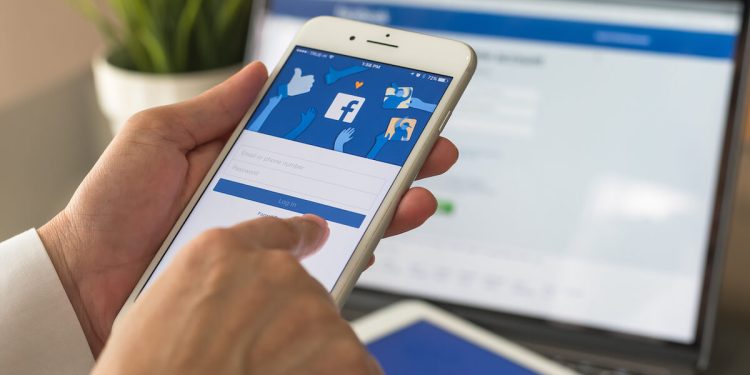 Dijital Reklam Yatırımlarının %76’sı Mobil Cihazlara